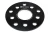 FactionFab 5x100/114.3 5mm 56.1 CB 6061-T6 Forged Spacer Set for the GR86 / BRZ 2022+