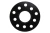 FactionFab 5x100/114.3 5mm 56.1 CB 6061-T6 Forged Spacer Set for the GR86 / BRZ 2022+