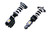 HKS HIPERMAX S Coilover Kit for the GR86 2022+ HKS HIPERMAX S Coilover Kit for the GR86 2022+