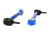 Cusco Adjustable Rear Toe Arms for the 86 / BRZ 2013+ Cusco Adjustable Rear Toe Arms for the 86 / BRZ 2013+