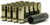 Muteki SR48 Extended Lug Nuts for the 86 / BRZ 2013+ (M12x1.25) Muteki SR48 Extended Lug Nuts for the 86 / BRZ 2013+ (M12x1.25)