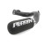 Perrin Performance Cold Air Intake for the GT86 2013-2020