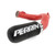 Perrin Performance Cold Air Intake for the GT86 2013-2020