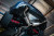 Remark Elite-Spec Cat Back Exhaust for the 86 / BRZ 2013+ Remark Elite-Spec Cat Back Exhaust for the 86 / BRZ 2013+