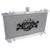 CSF Racing Aluminum Radiator for the 86/ BRZ 2013+ | CSF | Radiators
