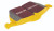 EBC Yellowstuff Brake Pads for the 86 / BRZ 2013+ (Front) EBC Yellowstuff Brake Pads for the 86 / BRZ 2013+ (Front)