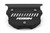 Perrin Engine Cover for the GR86 / BRZ 2022+ Perrin Engine Cover for the GR86 / BRZ 2022+