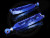 Cusco Adjustable Rear Lower Control Arms for the 86 / BRZ 2013+ Cusco Adjustable Rear Lower Control Arms for the 86 / BRZ 2013+