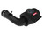 aFe Takeda Momentum Cold Air Intake System for the GR86 / BRZ 2022+
