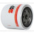 K&N Oil Filter for the GR86 / BRZ 2022+ K&N Oil Filter for the GR86 / BRZ 2022+