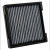 K&N Cabin Air Filter for the GR86 / BRZ 2013+ K&N Cabin Air Filter for the GR86 / BRZ 2013+