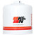 K&N Oil Filter for the GR86 / BRZ 2013+ (M12x1.5) K&N Oil Filter for the GR86 / BRZ 2013+ (M12x1.5)