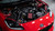 GrimmSpeed Dry-Con Performance Panel Air Filter for the GR86 / BRZ 2022+ GrimmSpeed Dry-Con Performance Panel Air Filter for the GR86 / BRZ 2022+