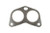 GrimmSpeed Exhaust Manifold Gasket Set for the 86 / BRZ 2013+ (FA20/24) GrimmSpeed Exhaust Manifold Gasket Set for the 86 / BRZ 2013+ (FA20/24)