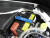 Cusco Battery Tie Down for the 86 / BRZ 2013+ Cusco Battery Tie Down for the 86 / BRZ 2013+