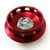 HKS Oil Cap for the 86 / BRZ 2013+ HKS Oil Cap for the 86 / BRZ 2013+