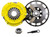 ACT Race Rigid 4 Pad Clutch Kit for the GT86 / BRZ 2013-2020 ACT Race Rigid 4 Pad Clutch Kit for the GT86 / BRZ 2013-2020