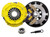 ACT XT/Race Sprung 4 Pad Clutch Kit for the GT86 / BRZ 2013-2020 ACT XT/Race Sprung 4 Pad Clutch Kit for the GT86 / BRZ 2013-2020