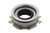 ACT Clutch Release Bearing for the GT86 / BRZ 2013-2020 | ACT | Clutches