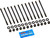 ARP Head Stud Kit for the GT86 / BRZ 2013-2020 (FA20) ARP Head Stud Kit for the GT86 / BRZ 2013-2020 (FA20)