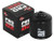 aFe Pro GUARD D2 Oil Filter for the 86 / BRZ 2013-2020 | aFe | Engine Oil / Filter