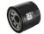 aFe Pro GUARD D2 Oil Filter for the 86 / BRZ 2013-2020 aFe Pro GUARD D2 Oil Filter for the 86 / BRZ 2013-2020