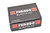 Ferodo DS2500 Brake Pads for the 86 / BRZ 2013+ (Front)
