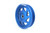 Perrin Lightweight Crank Pulley for the GR86 / BRZ 2022+ Perrin Lightweight Crank Pulley for the GR86 / BRZ 2022+