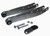 Whiteline Adjustable Rear Lower Lower Control Arms for the GR86 / BRZ 2013+ (Pair) | Whiteline | Arms / Links