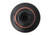 Perrin Drift Button for the 86 / BRZ 2013+ Perrin Drift Button for the 86 / BRZ 2013+