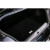 HKS Trunk Mat for the GR86 / BRZ 2022+ HKS Trunk Mat for the GR86 / BRZ 2022+