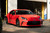 Eibach PRO-KIT Performance Lowering Springs for the GR86 / BRZ 2022+ Eibach PRO-KIT Performance Lowering Springs for the GR86 / BRZ 2022+