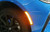 Rexpeed Protruding Side Marker Lights for the GR86 / BRZ 2022+ Rexpeed Protruding Side Marker Lights for the GR86 / BRZ 2022+