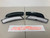 Rexpeed Protruding Side Marker Lights for the GR86 / BRZ 2022+ Rexpeed Protruding Side Marker Lights for the GR86 / BRZ 2022+