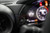 Rexpeed Dry Carbon Gauge Cluster Cover for the GR86 / BRZ 2022+