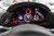 Rexpeed Dry Carbon Gauge Cluster Cover for the GR86 / BRZ 2022+