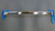 Cusco Strut Tower Bar Brace for the GR Corolla 2023+ Cusco Strut Tower Bar Brace for the GR Corolla 2023+