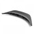 Seibon MB-Style Carbon Fiber Rear Spoiler for the GR86 / BRZ 2022+ | Seibon | Exterior