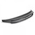 Seibon MB-Style Carbon Fiber Rear Spoiler for the GR86 / BRZ 2022+ Seibon MB-Style Carbon Fiber Rear Spoiler for the GR86 / BRZ 2022+