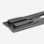 Seibon MB-Style Carbon Fiber Side Skirts for the GR86 / BRZ 2022+