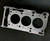 HKS Grommet Type Head Gasket for the GR Corolla 2023+ | HKS | Internal Components