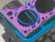 HKS Grommet Type Head Gasket for the GR Corolla 2023+