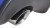 Corsa Sport Catback Exhaust for the 86 / BRZ 2013+ Corsa Sport Catback Exhaust for the 86 / BRZ 2013+