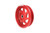Perrin Lightweight Water Pump Pulley for the GR86 / BRZ 2022+ Perrin Lightweight Water Pump Pulley for the GR86 / BRZ 2022+
