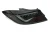 OLM Scythe Style LED Taillights Smoked Lens for the GR86 / BRZ 2022+
