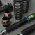 Fortune Auto 500 Series Coilovers for the GR Corolla 2023+ Fortune Auto 500 Series Coilovers for the GR Corolla 2023+