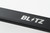 Blitz Front Strut Tower Bar for 86 / BRZ 2013+ Blitz Front Strut Tower Bar for 86 / BRZ 2013+