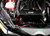 HKS Fine Tune V Belt for the GR Corolla 2023+