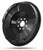 Clutch Masters OE Style Steel Lightweight Flywheel for the GR Corolla 2023+ | Clutch Masters | Clutch Kits