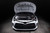 Eventuri Carbon Intake System for the GR Corolla 2023+ Eventuri Carbon Intake System for the GR Corolla 2023+